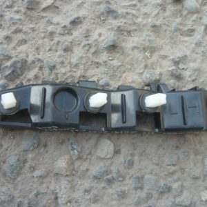 soporte mensula hyundai h1 2020 2021 delantera chofer usada