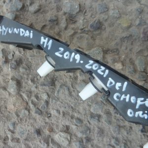soporte mensula hyundai h1 2020 2021 delantera chofer usada