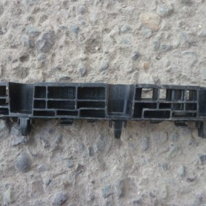 soporte mensula hyundai verna 2021-24 delantera copiloto daños