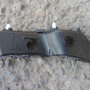 soporte mensula hyundai azera 2013 2016 delantera chofer usado