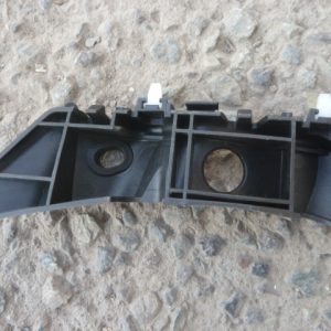 soporte mensula hyundai azera 2013 2016 delantera chofer usado