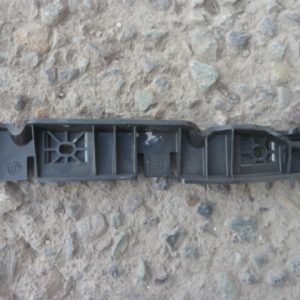 soporte mensula fiat 500 2011 2020 delantera chofer usada