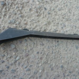 soporte mensula fiat tipo 2019 2021 trasera chofer original usada