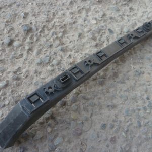 soporte mensula fiat tipo 2019 2021 trasera chofer original usada