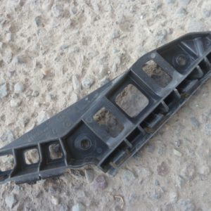 soporte mensula volkswagen scirocco 2009 2013 delantera copiloto