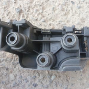 soporte mensula volkswa t-cross 2019 2021 bajo foco tras copiloto