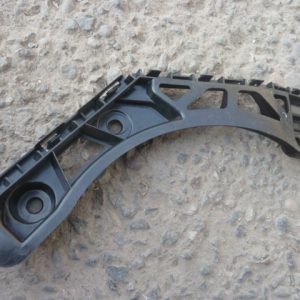 soporte mensula volkswagen tiguan 2016 2017 trasera copiloto