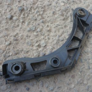 soporte mensula volkswagen tiguan 2016 2017 trasera copiloto