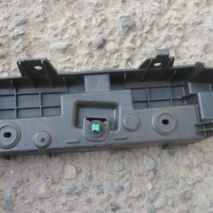 soporte mensula musso 2018 2022 trasero lateral inferior copiloto