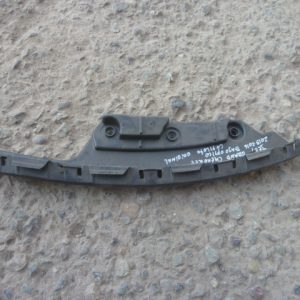 soporte mensula grand cherokee 2015 2016 bajo optico copiloto