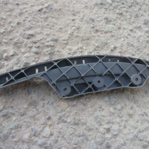 soporte mensula grand cherokee 2015 2016 bajo optico copiloto