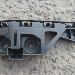 soporte mensula volkswagen t-cross 2019-22 trasera chofer daño