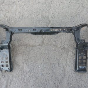 frontal kia sorento diesel 2014 2015 – le falta parte inferior – daños