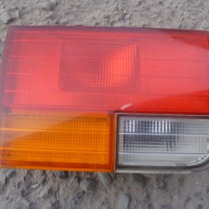 foco honda accord 1993 1994 de maleta trasero chofer usado