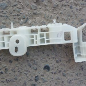 soporte mensula chevrolet spark activ 2021 delant copiloto daño