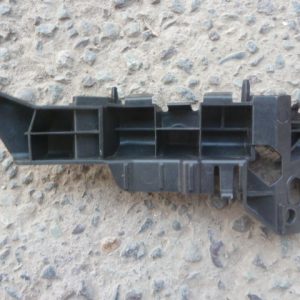 soporte mensula opel crossland x 2019 2020 delantero chofer