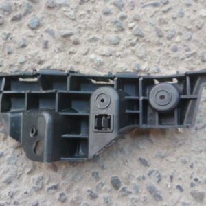 soporte mensula opel mokka 2015 2016 delantero copiloto