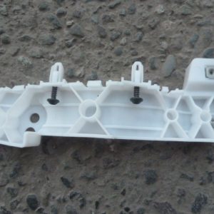 soporte mensula chevrolet tracker 2022 2023 delantera chofer