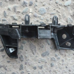 soporte mensula chevrolet onix 2021 2023 delantero copiloto daño