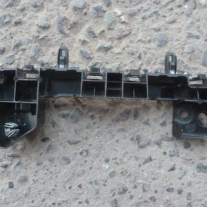 soporte mensula chevrolet cruze 2018 2019 delant copiloto usado