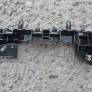 soporte mensula chevrolet cruze 2018 2019 delant chofer usado