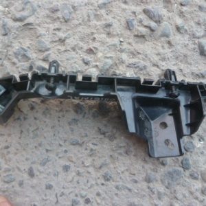 soporte mensula chevrolet equinox 2019 2020 delantera copiloto