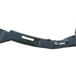 soporte mensula mazda 3 2020 2023 bajo optico copiloto