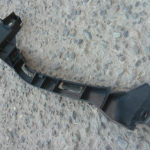 soporte mensula mazda 3 2020 2023 bajo optico copiloto