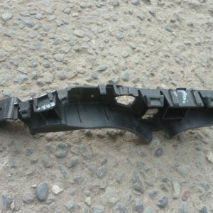 soporte mensula captiva 2013 2016 delantera copiloto daños