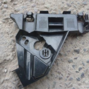 soporte mensula opel astra gtc 2010 2015 delantera chofer