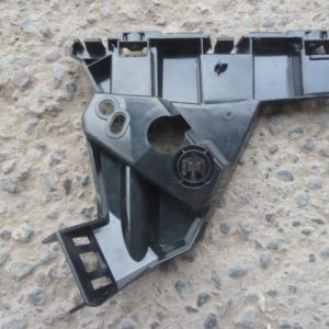 soporte mensula opel astra gtc 2010 2015 delantera copiloto