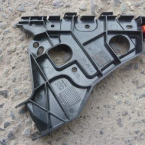 soporte mensula opel astra j 2009 2011 delantera chofer