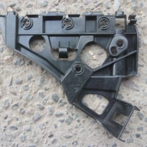 soporte mensula opel astra j 2013 2016 delantera chofer