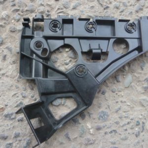 soporte mensula opel astra j 2013 2016 delantera copiloto