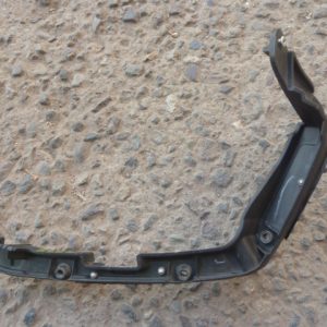 soporte mensula chevrolet camaro 2010 2015 delantera chofer