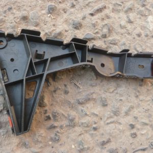 soporte mensula opel astra h 2006 2008 delantero chofer