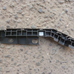 soporte mensula opel antara 2014 delantero chofer daños