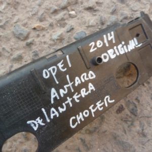 soporte mensula opel antara 2014 delantero chofer daños