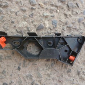 soporte mensula opel corsa d 2008 2013 delantero copiloto