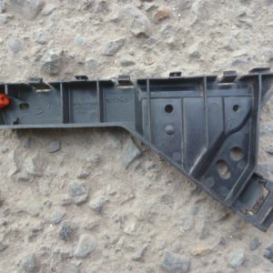 soporte mensula opel insignia 2009 delantero copiloto