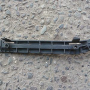 soporte mensula opel astra gtc 11/14 (chica) superior delnt copiloto