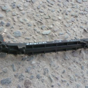 soporte mensula opel astra gtc 11/14 (chica) superior delant chofer