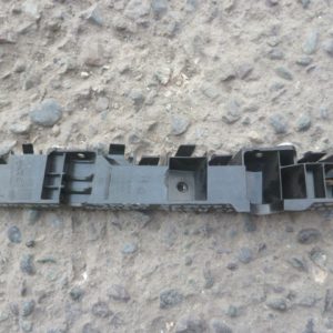 soporte mensula opel corsa e 2015 trasera copiloto usada