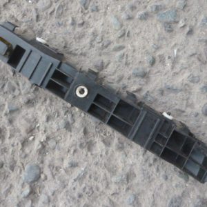 soporte mensula opel corsa e 2015 trasera copiloto usada