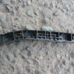 soporte mensula chevrolet captiva 2020 2023 delantera copiloto