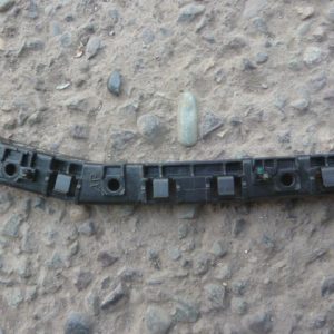 soporte mensula chevrolet captiva 2020 2023 delantera copiloto