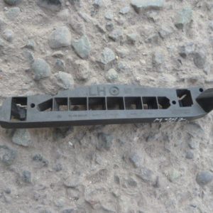 soporte mensula opel corsa e 15-18 delant chofer superior (chica)