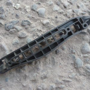 soporte mensula opel corsa e 15-18 delant chofer superior (chica)