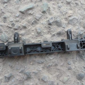 soporte mensula chevrolet cobalt 2017 2018 delantera copiloto