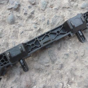 soporte mensula chevrolet cobalt 2017 2018 delantera copiloto